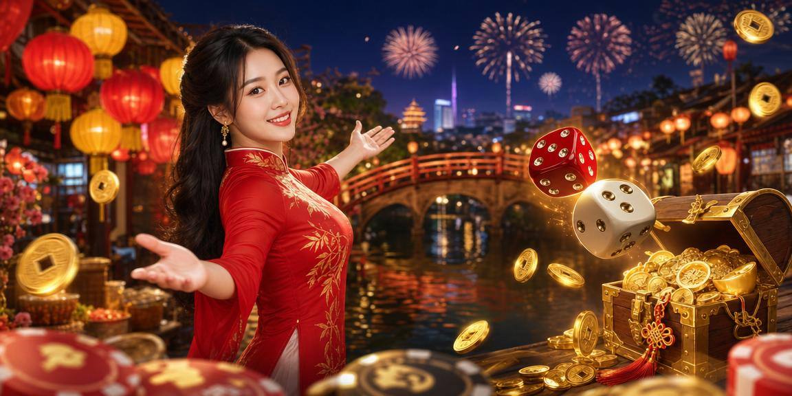 m88 asia Chúng tôi là ai và tại sao chúng tôi ở đây
