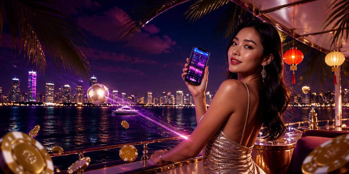 m88 asia Viettel Money Bắn Cá
