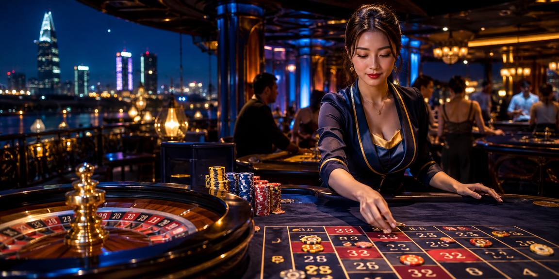 m88 asia Slot Cầu Vồng