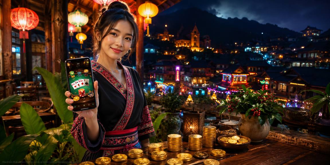 m88 asia Sen Vàng Megaways