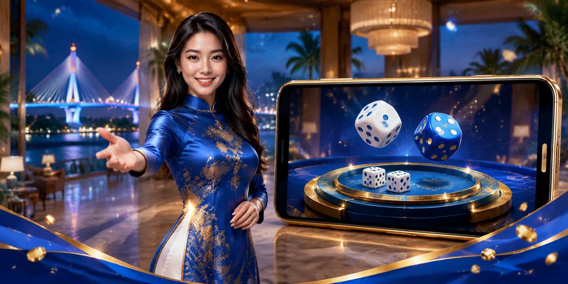 m88 asia Những điều thành viên cần biết về tài khoản m88 asia
