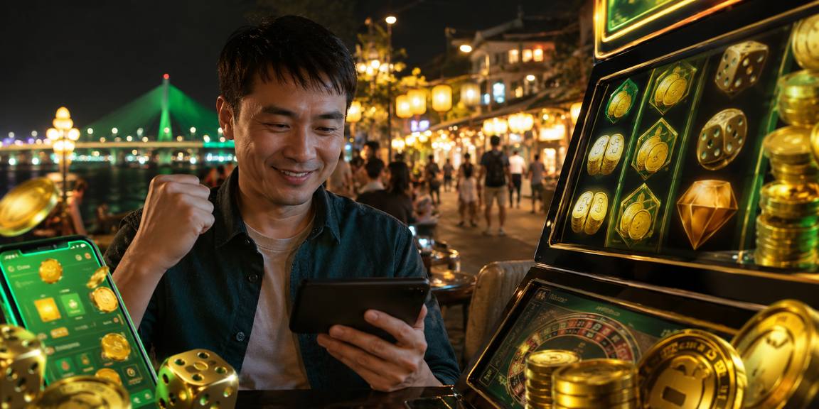 m88 asia Đăng ký m88 asia — vài bước, vào sảnh ngay