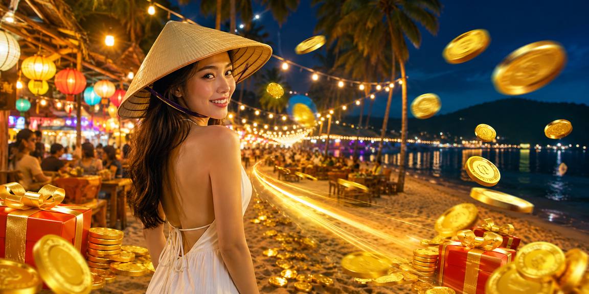 m88 asia Cách Thực Hiện Giao Dịch Ngân Hàng Tại m88 asia