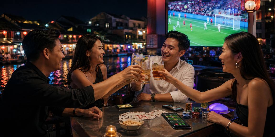 m88 asia Slot Cau Vong Chúng Tôi Cung Cấp