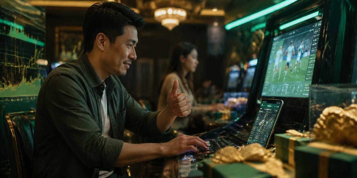 m88 asia Casino trực tiếp, slot và bàn bài – tất cả trong một sảnh