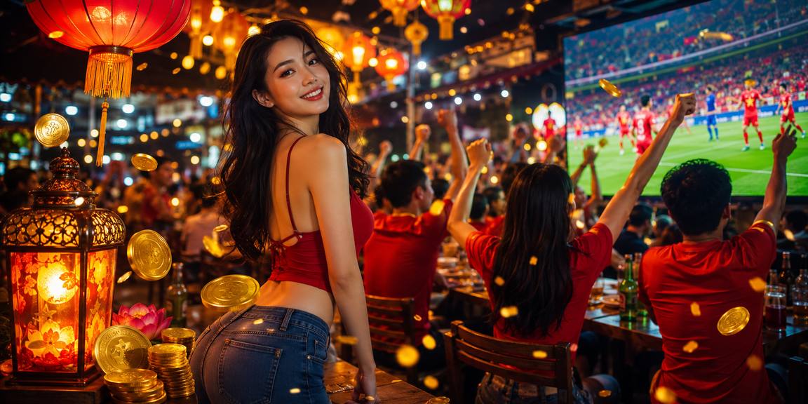 m88 asia m88 asia — xây dựng cho nhịp sống Việt Nam